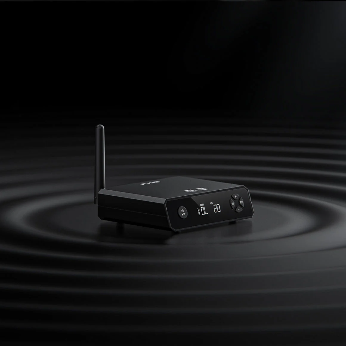 FiiO - BR13 - Image 16
