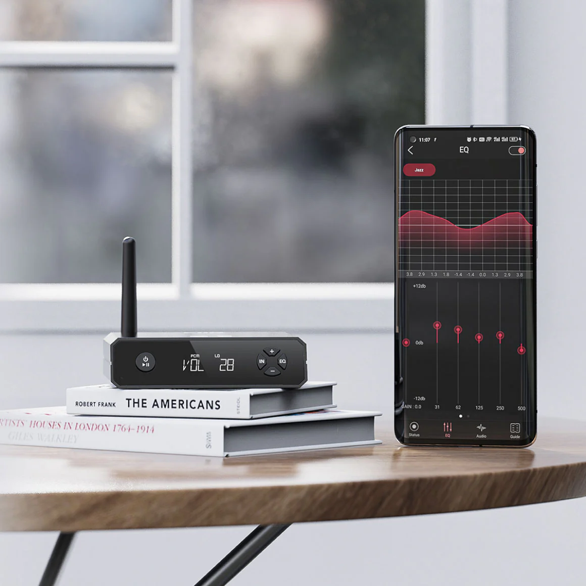 FiiO - BR13 - Image 18