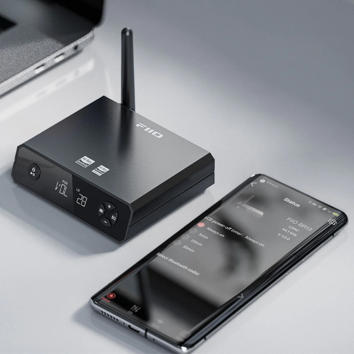 FiiO - BR13 - Image 19