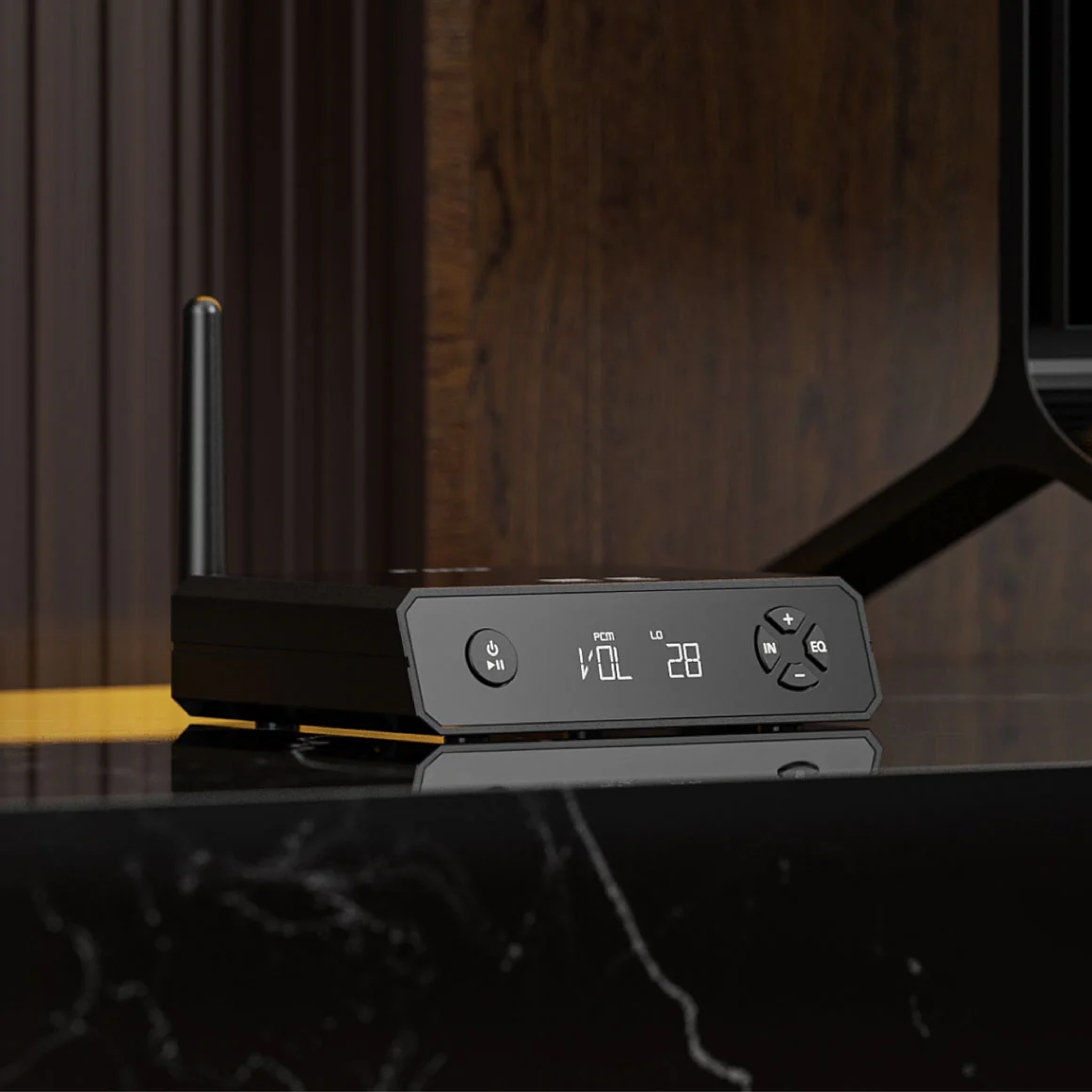FiiO - BR13 - Image 20