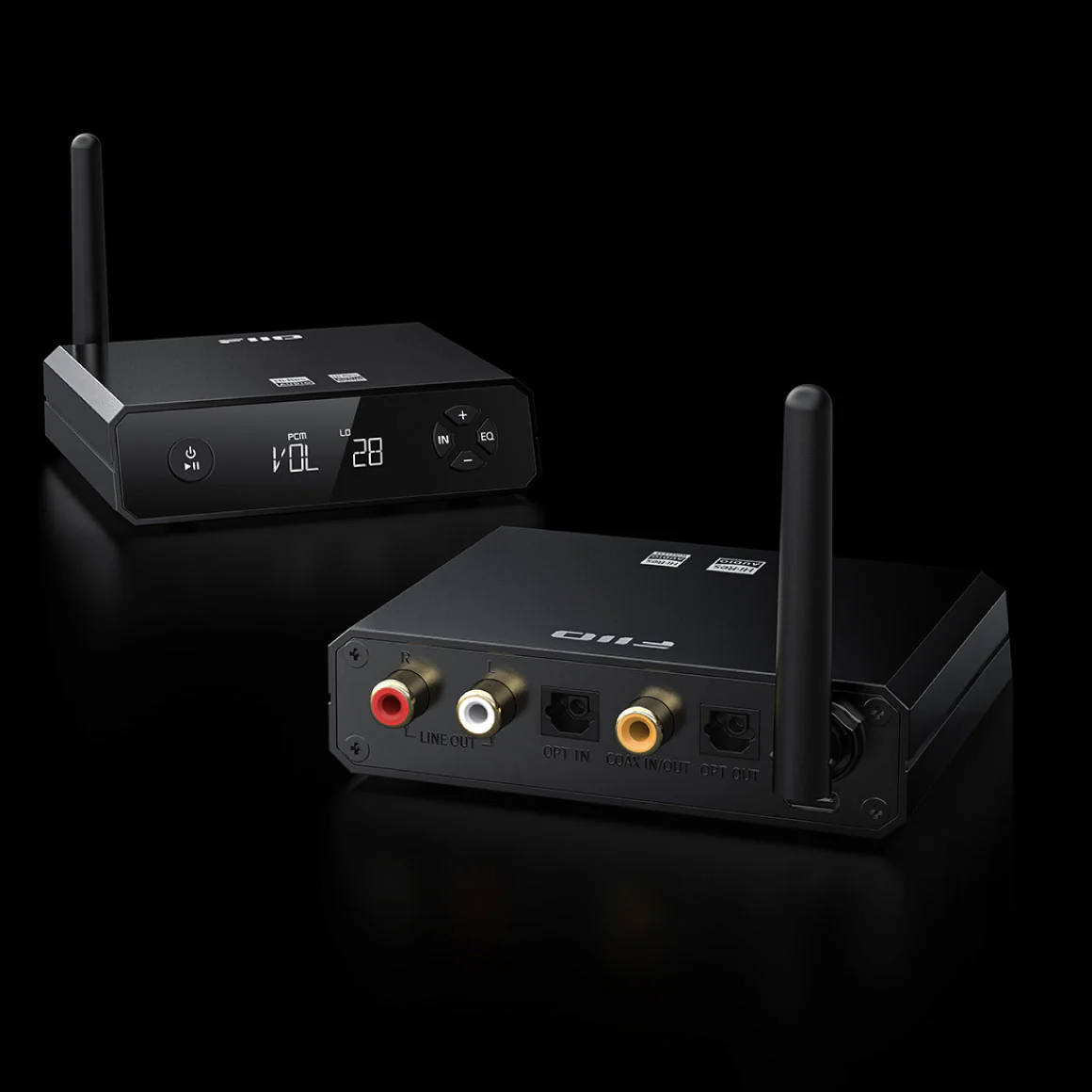 FiiO - BR13 - Image 21
