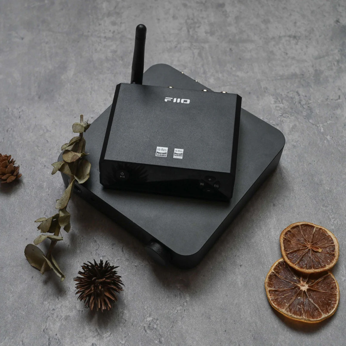 FiiO - BR13 - Image 23