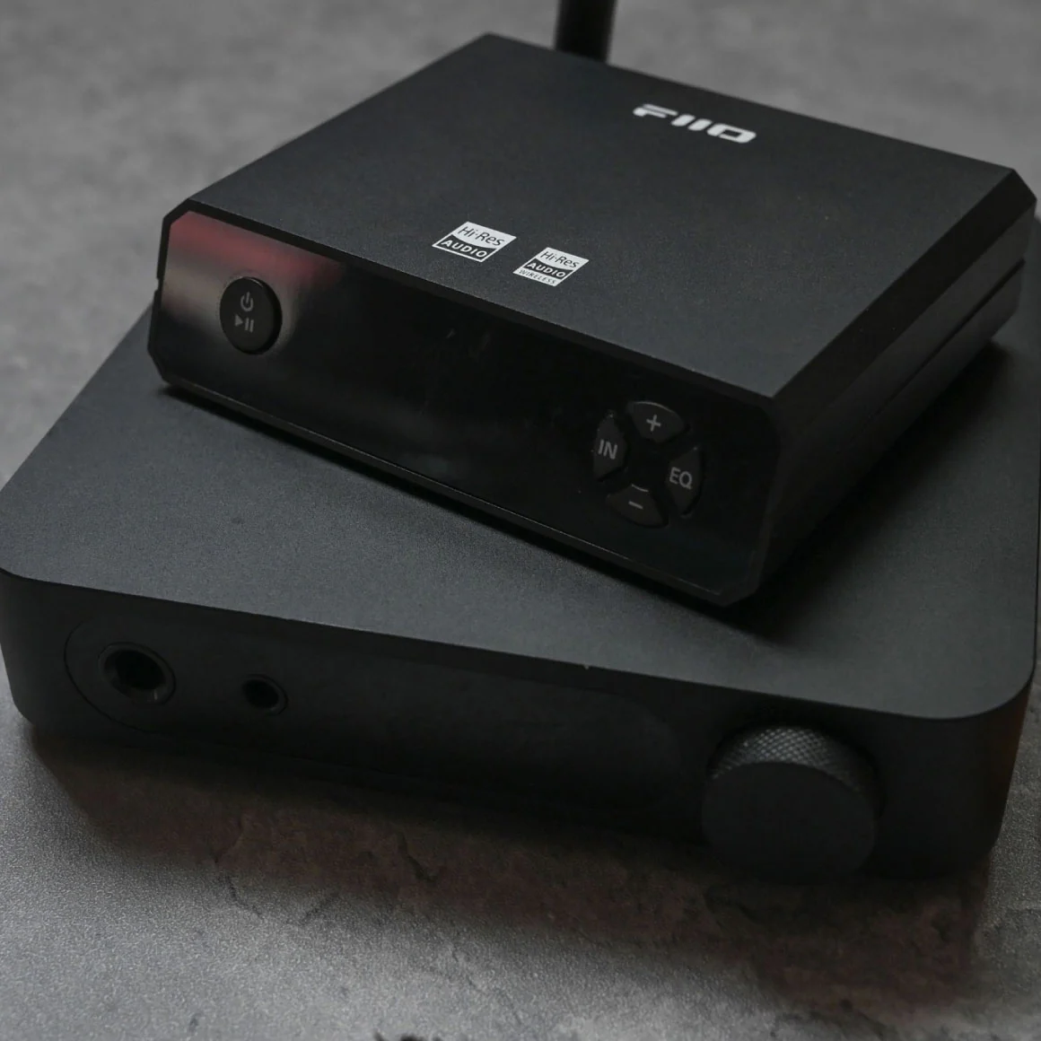 FiiO - BR13 - Image 24