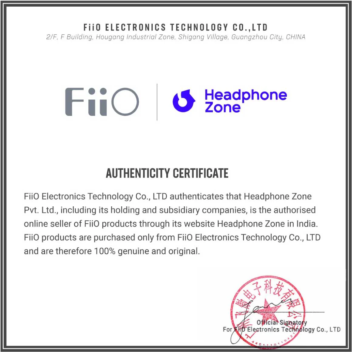 FiiO - BR13 - Image 25