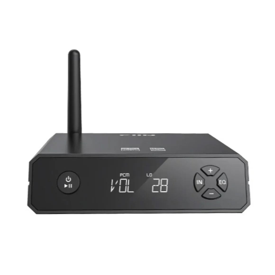 FiiO - BR13 - Image 3