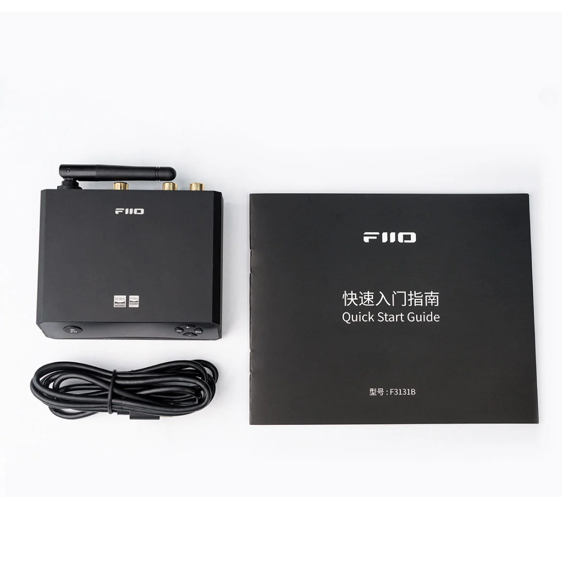 FiiO - BR13 - Image 6