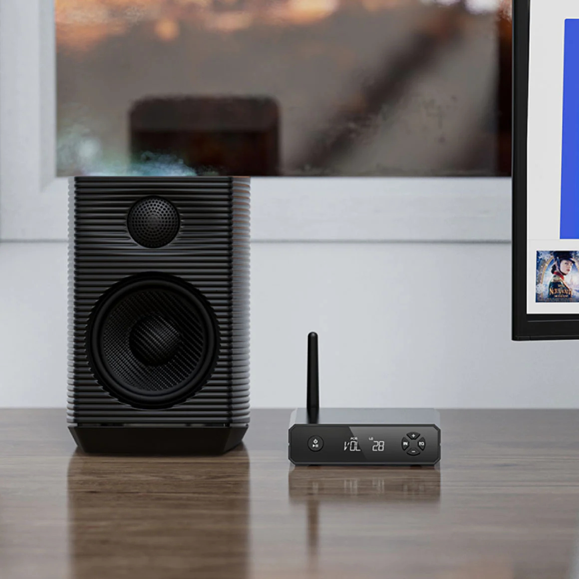 FiiO - BR13 - Image 7