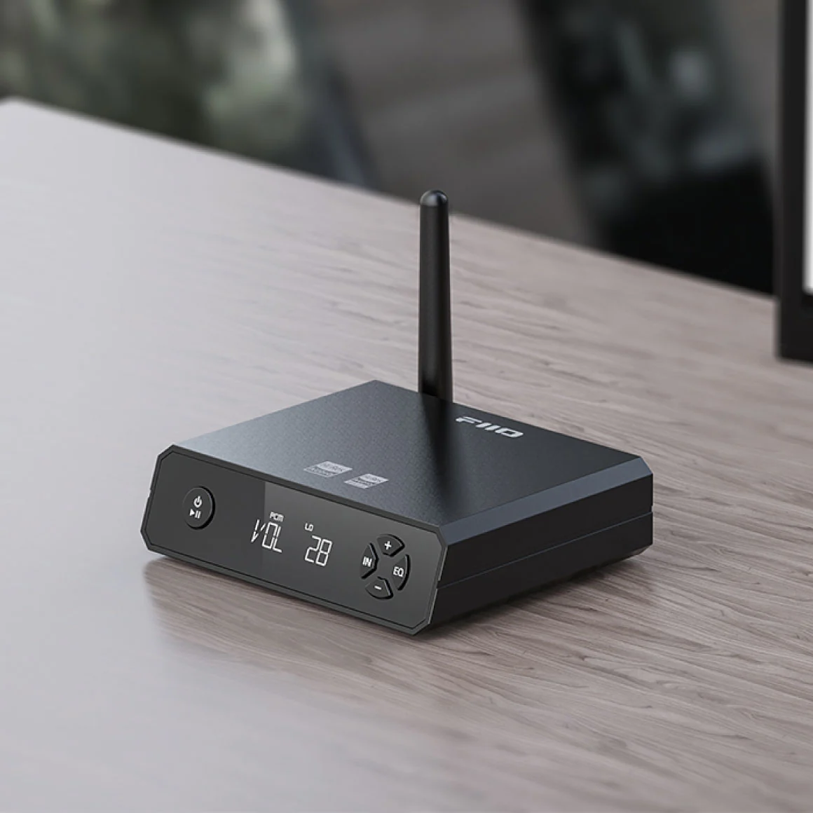 FiiO - BR13 - Image 8