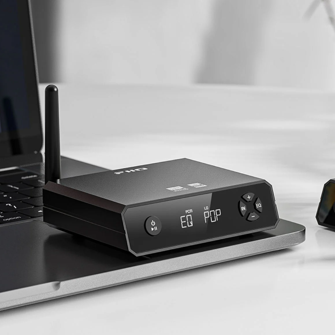 FiiO - BR13 - Image 9