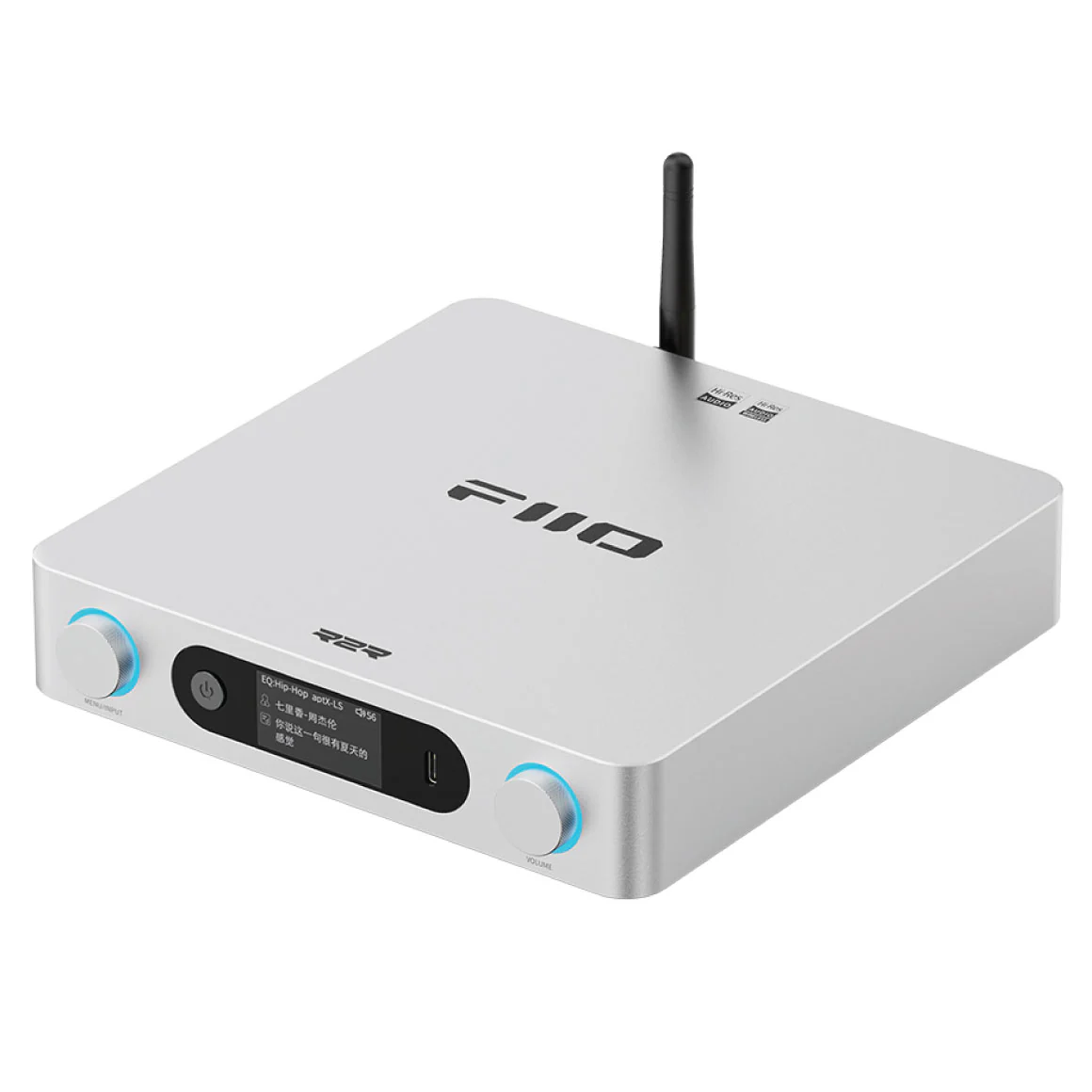 FiiO - BR15 R2R - Image 13