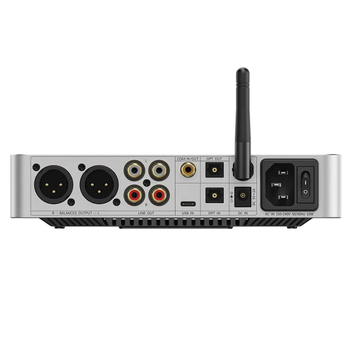 FiiO - BR15 R2R - Image 17