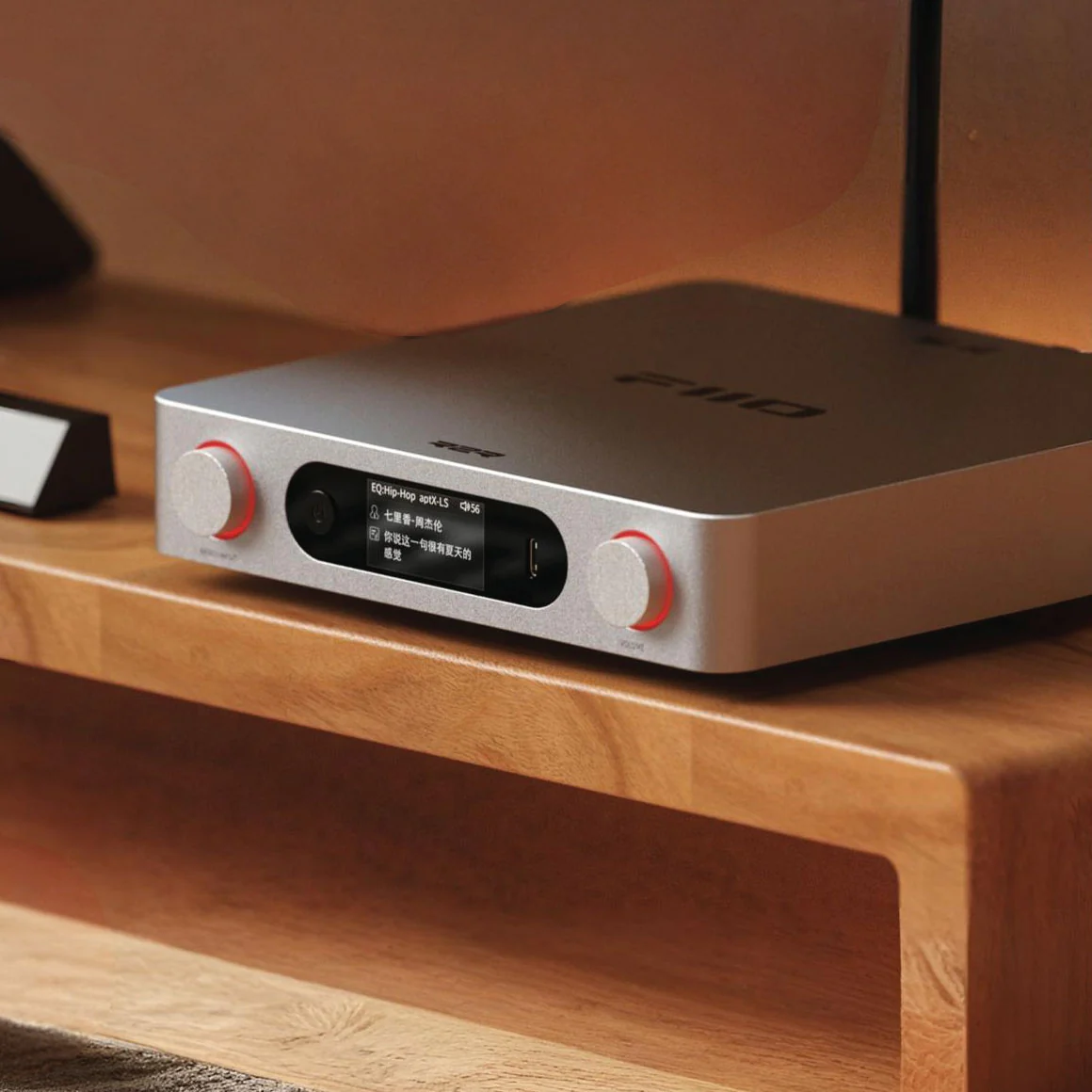 FiiO - BR15 R2R - Image 19