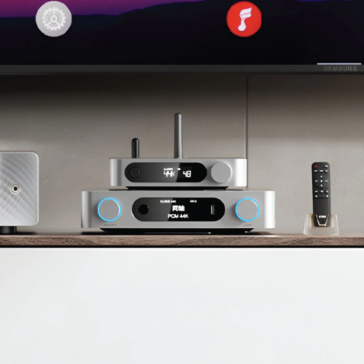 FiiO - BR15 R2R - Image 20