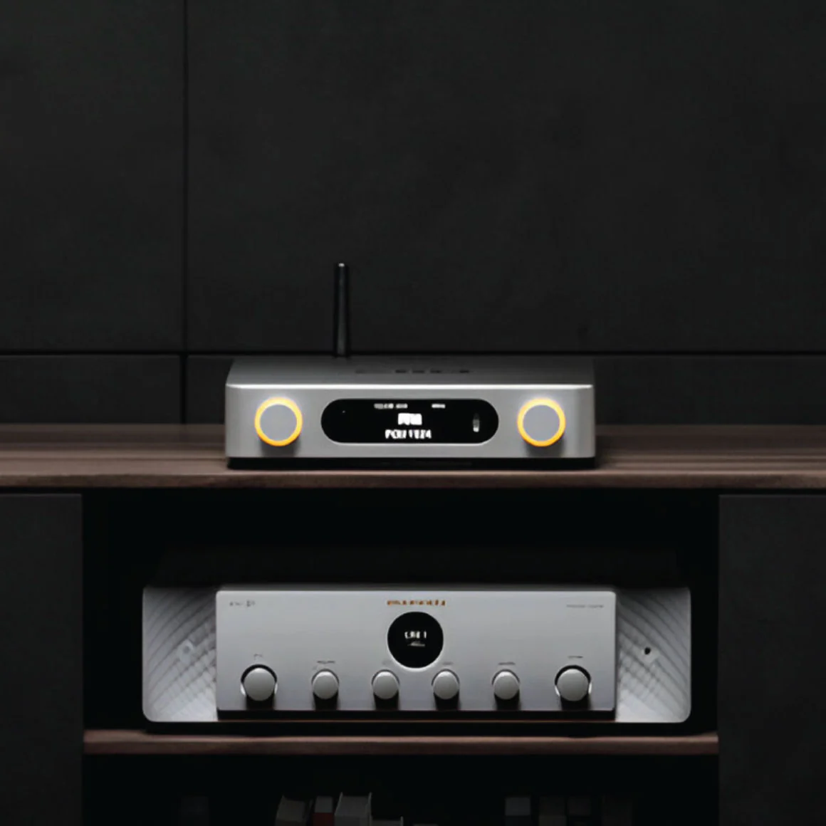FiiO - BR15 R2R - Image 21