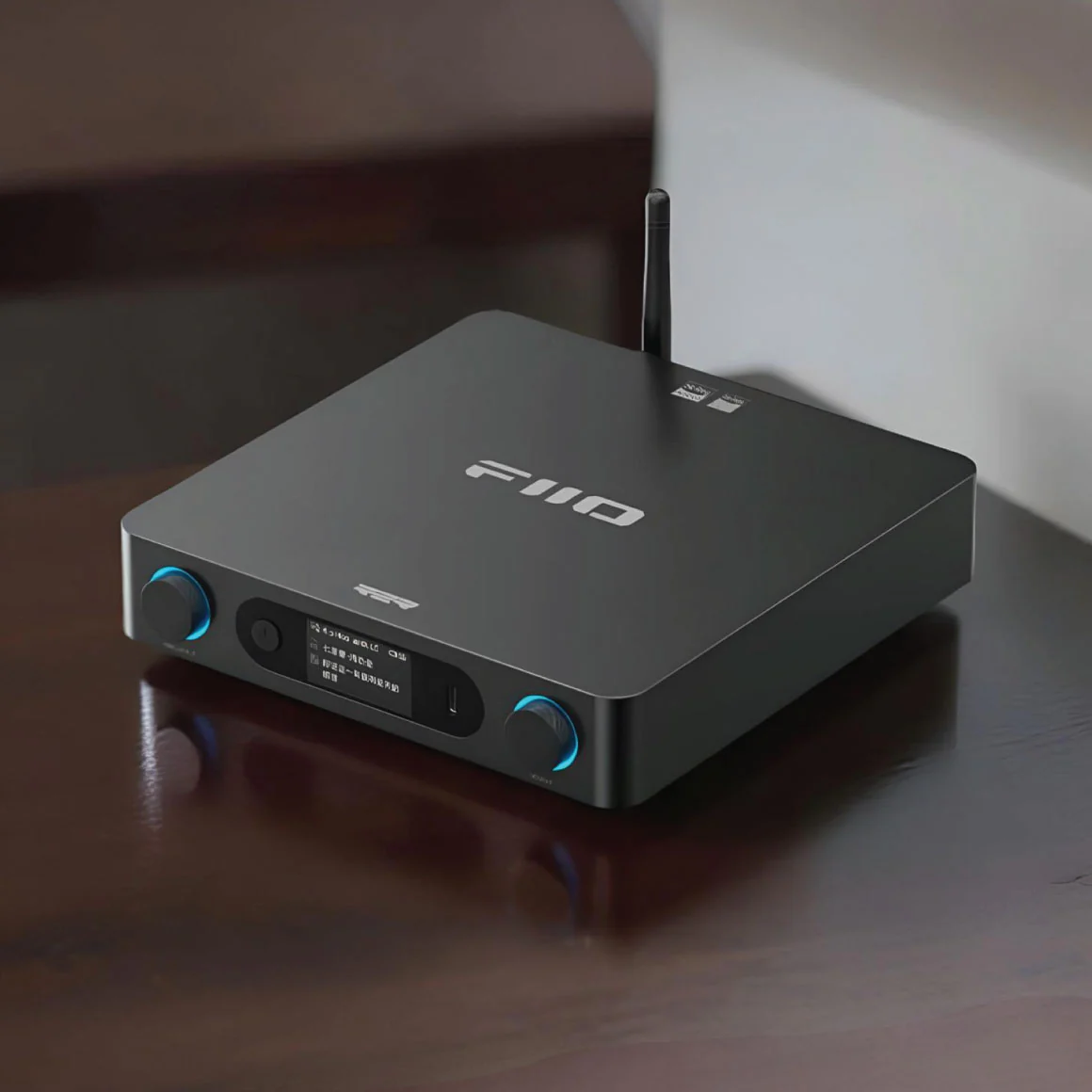 FiiO - BR15 R2R - Image 5