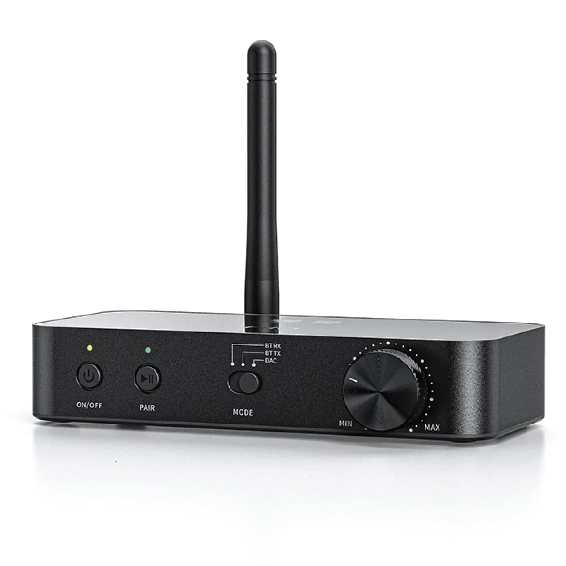 FiiO - BTA30 - Image 2