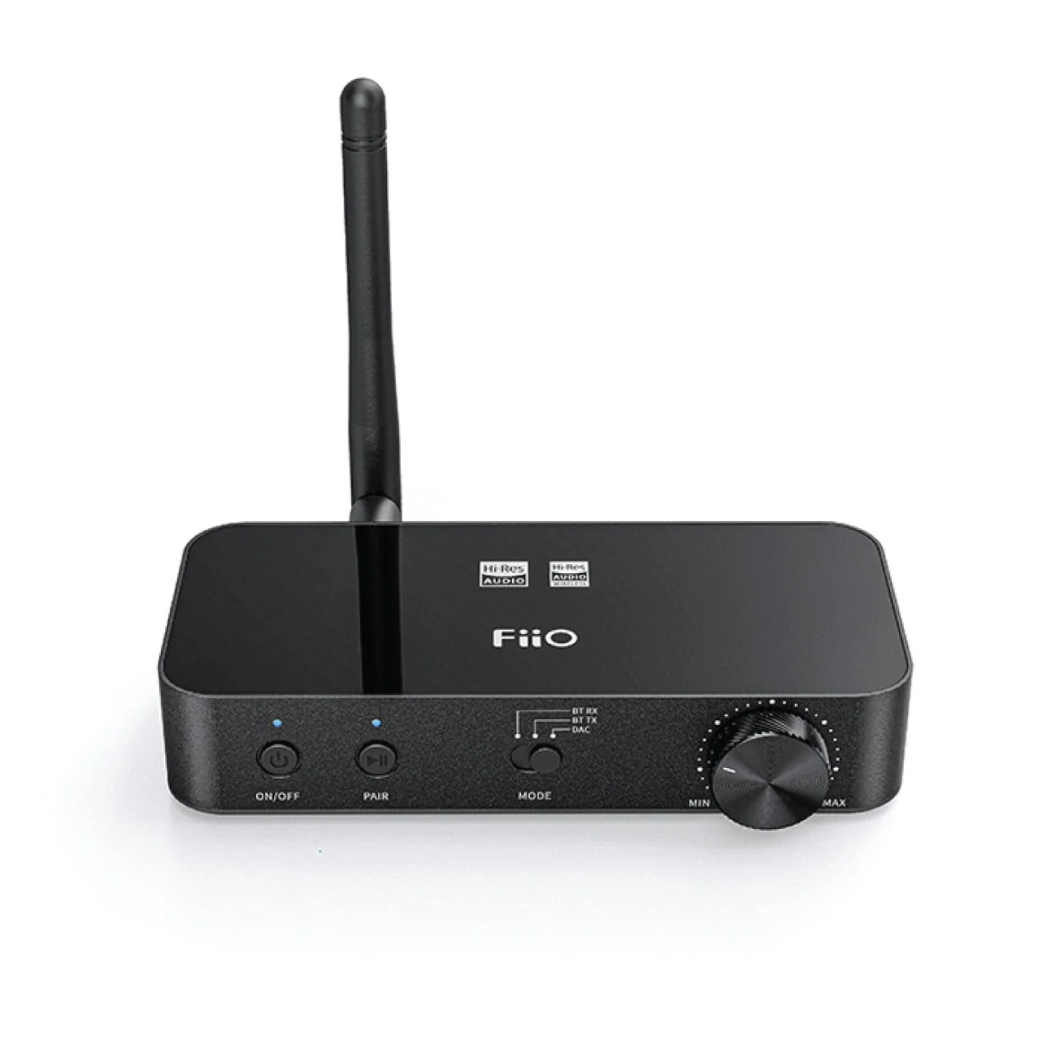 FiiO - BTA30 - Image 3