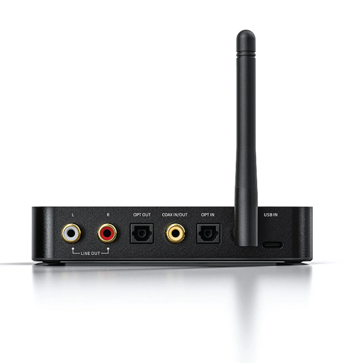 FiiO - BTA30 - Image 4