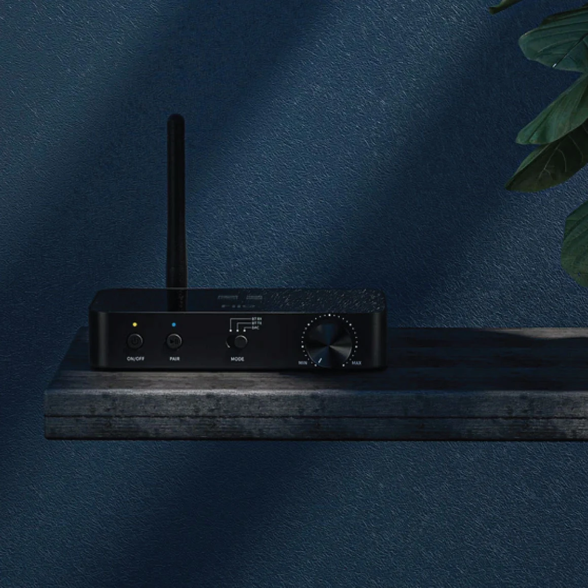FiiO - BTA30 - Image 5