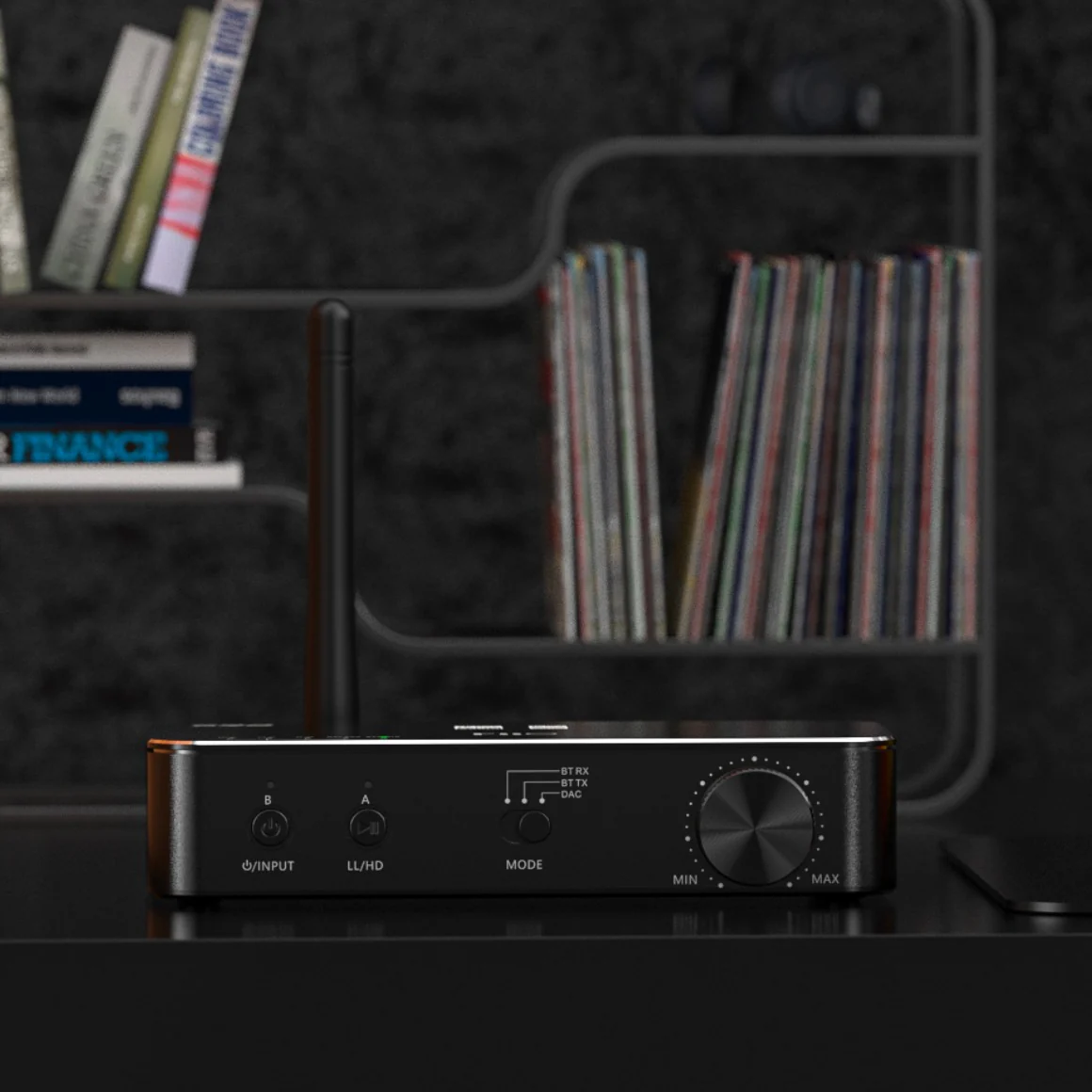 FiiO - BTA30 Pro - Image 10