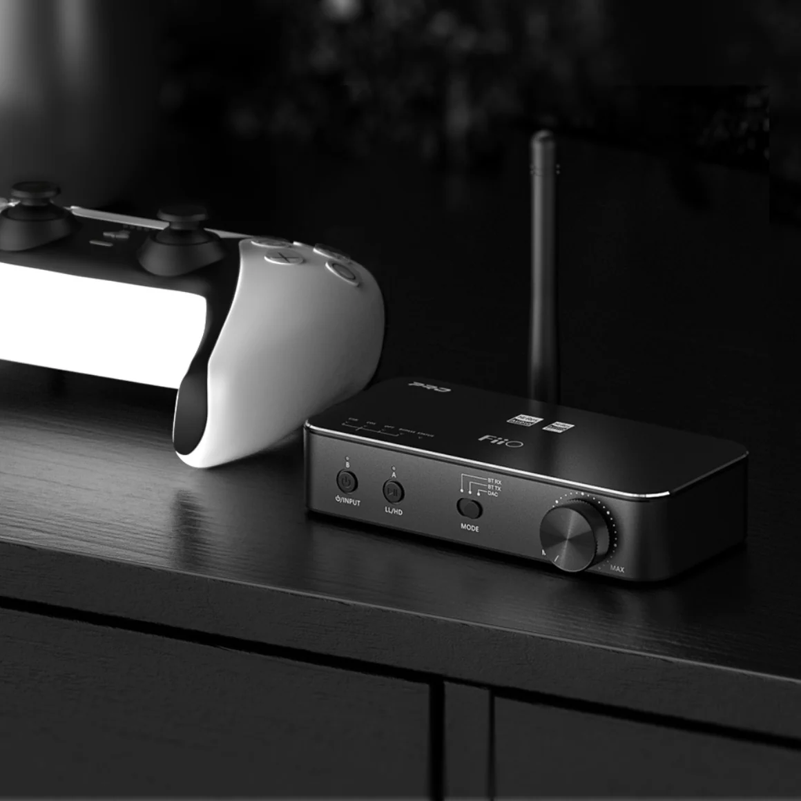 FiiO - BTA30 Pro - Image 11