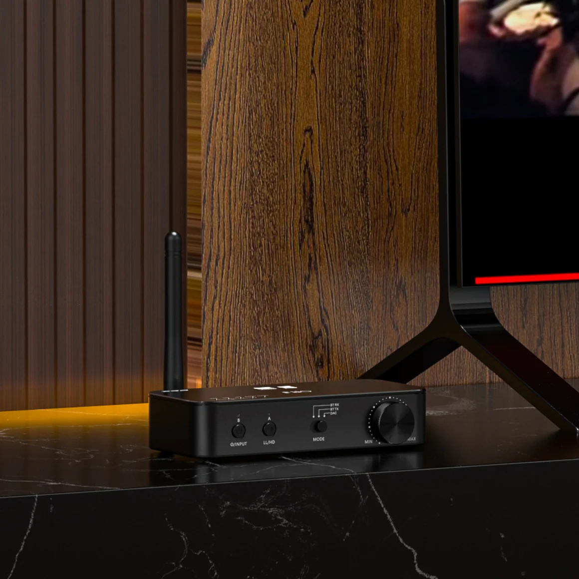 FiiO - BTA30 Pro - Image 12