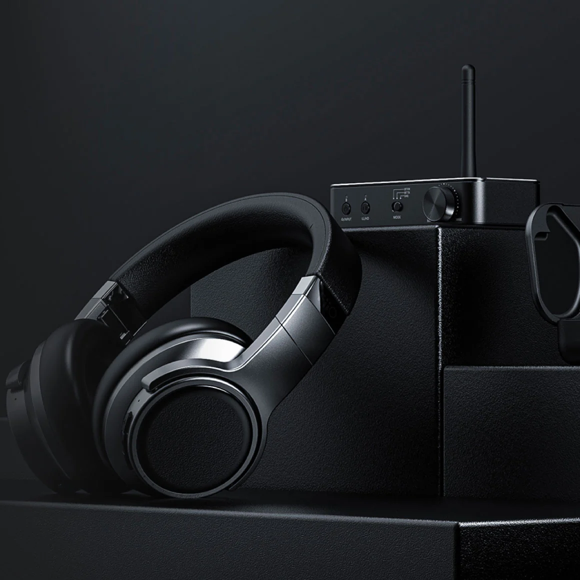 FiiO - BTA30 Pro - Image 14