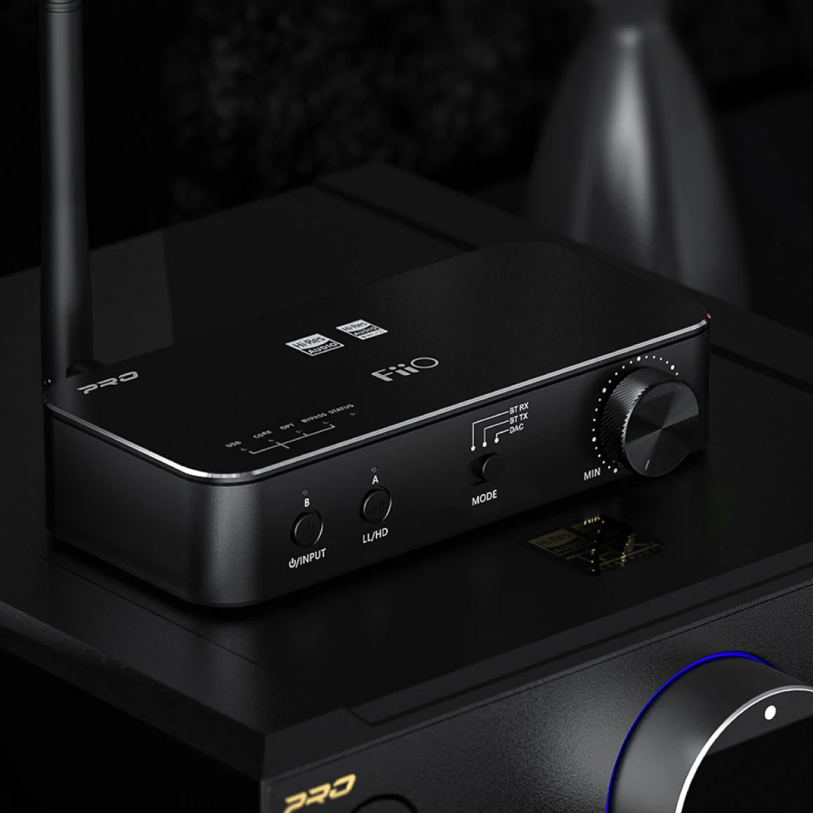 FiiO - BTA30 Pro - Image 16
