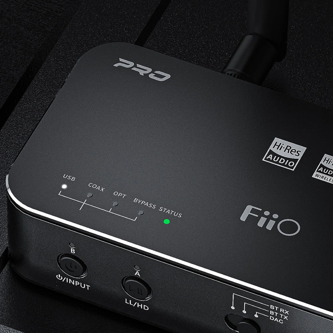 FiiO - BTA30 Pro - Image 17