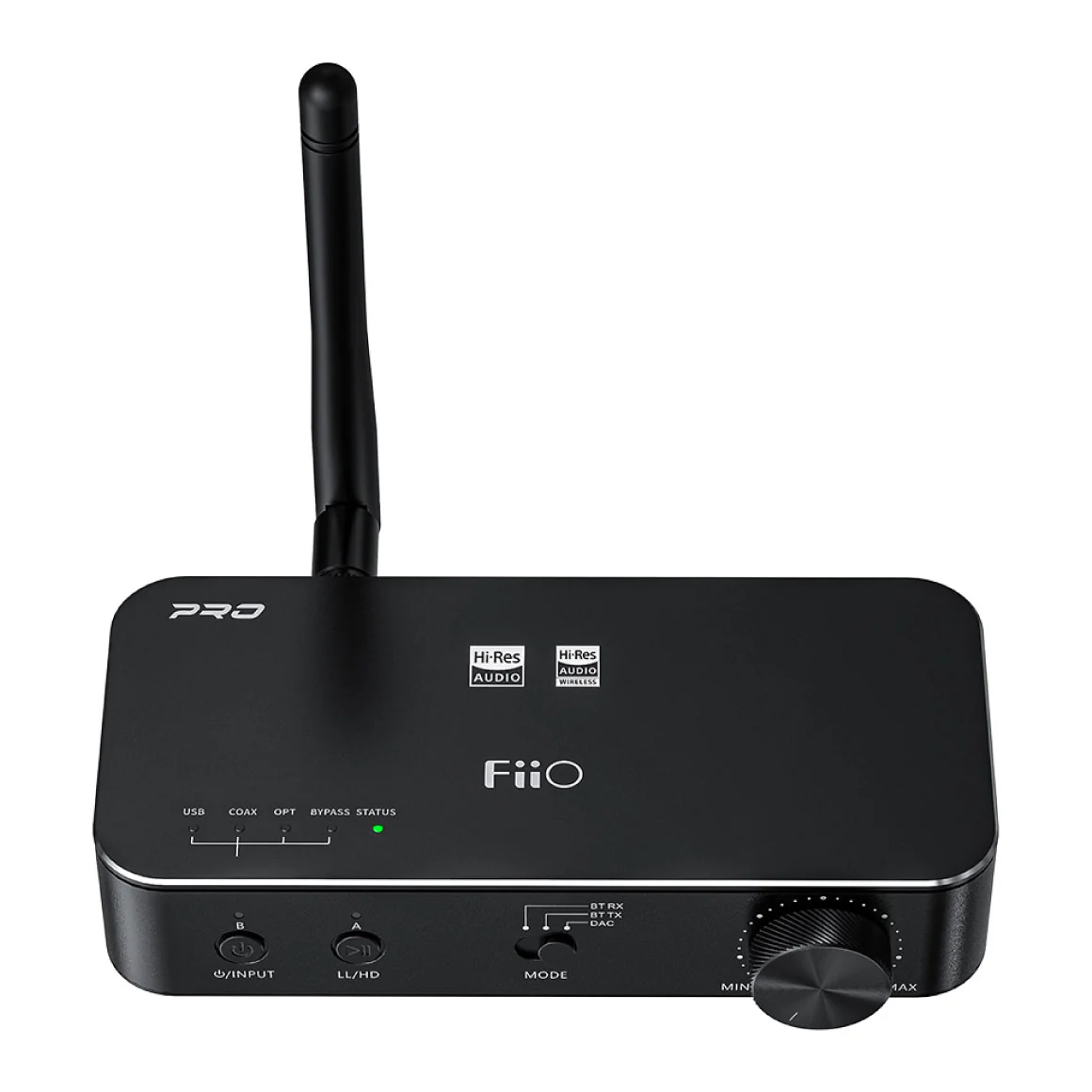 FiiO - BTA30 Pro - Image 4