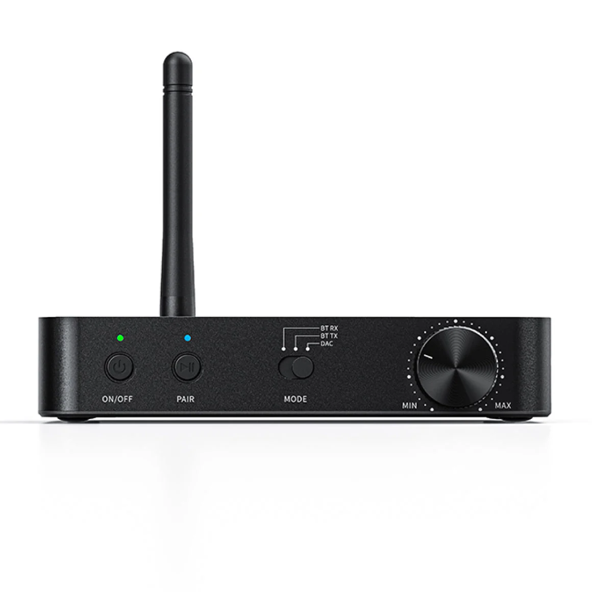 FiiO - BTA30 Pro - Image 6
