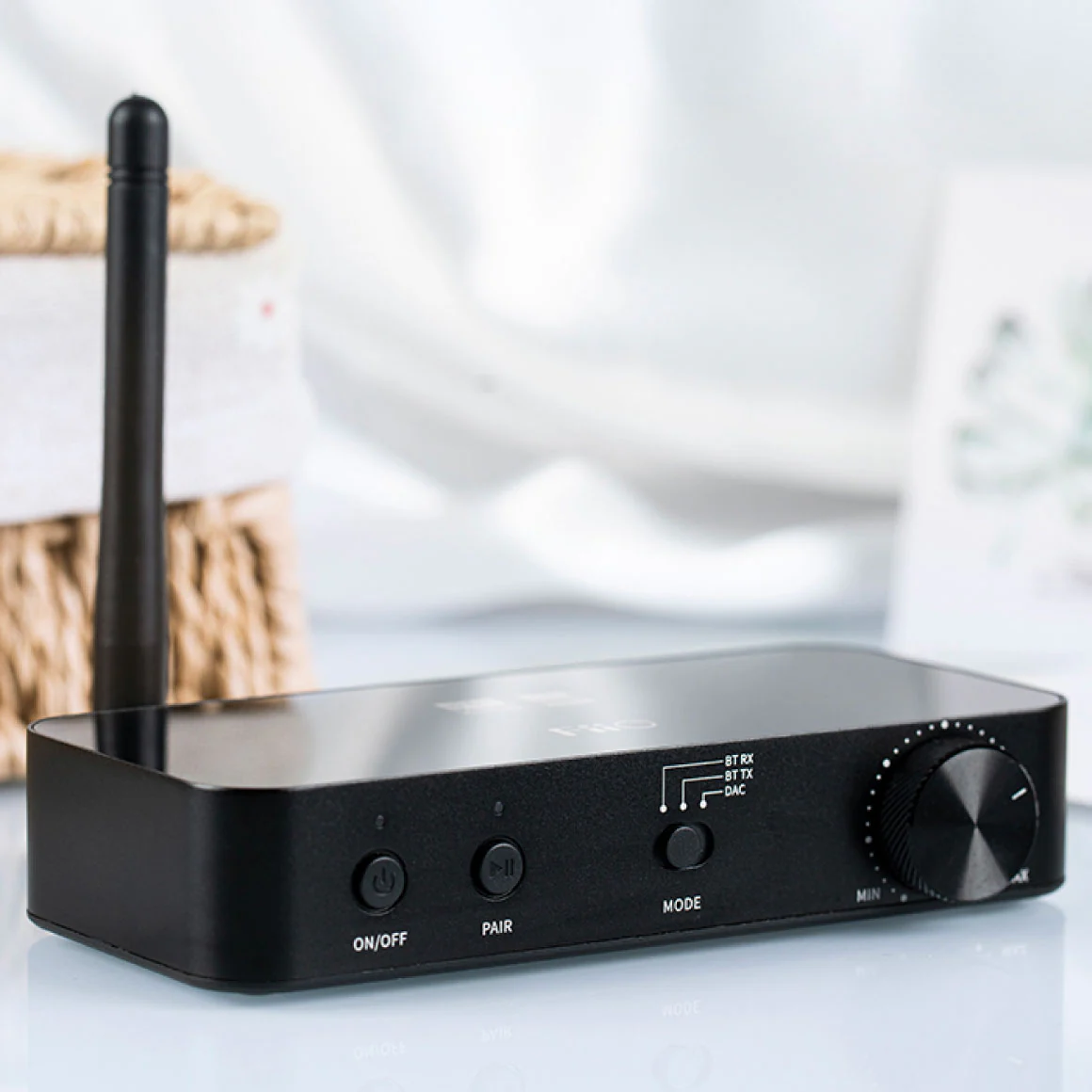 FiiO - BTA30 Pro - Image 7