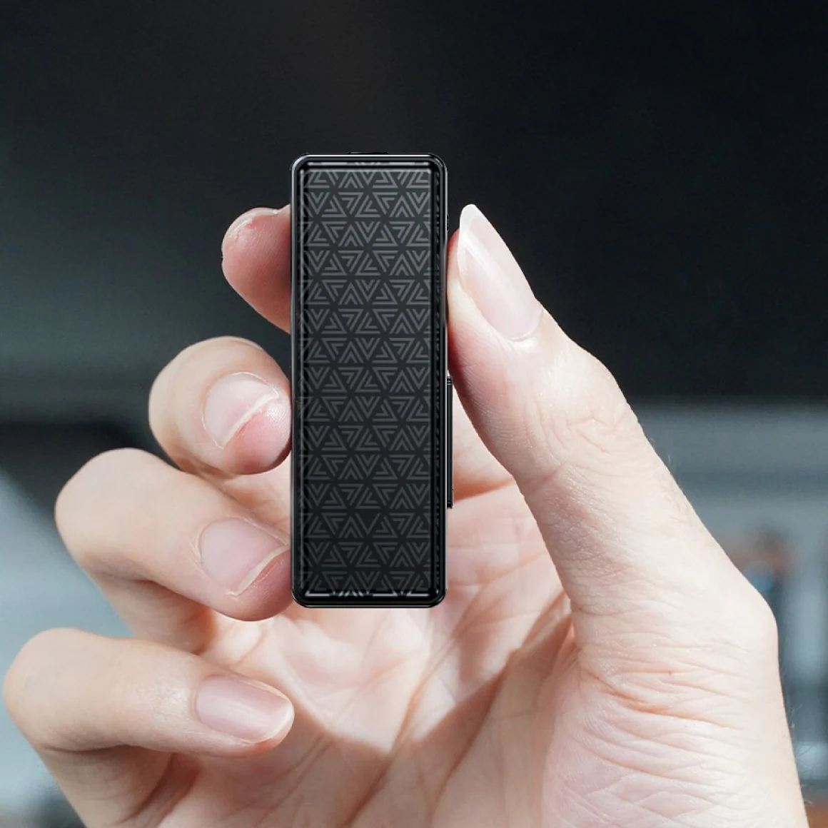 FiiO - BTR11 - Image 10