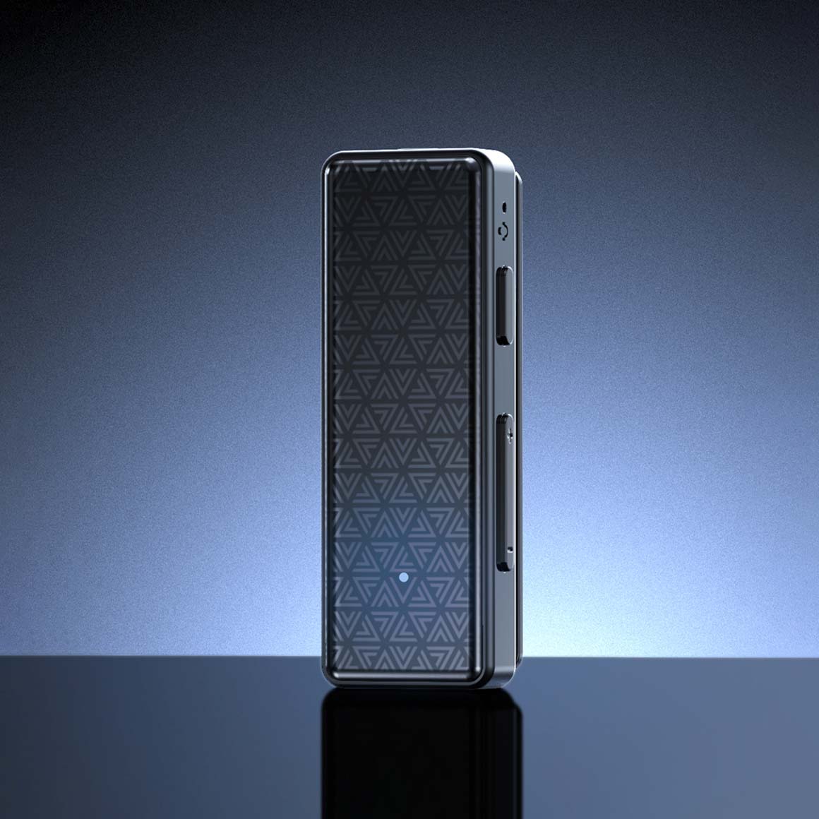 FiiO - BTR11 - Image 11