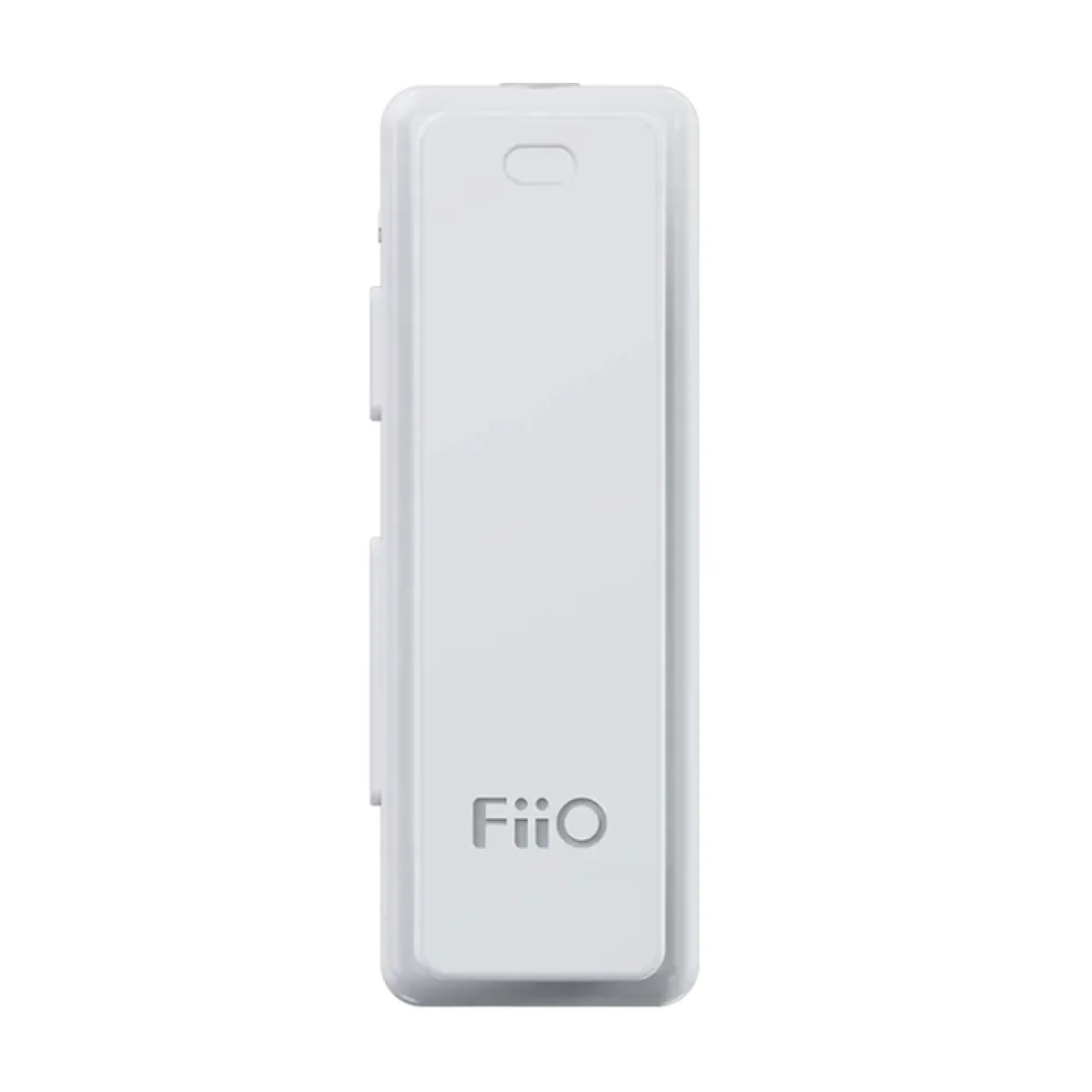 FiiO - BTR11 - Image 13
