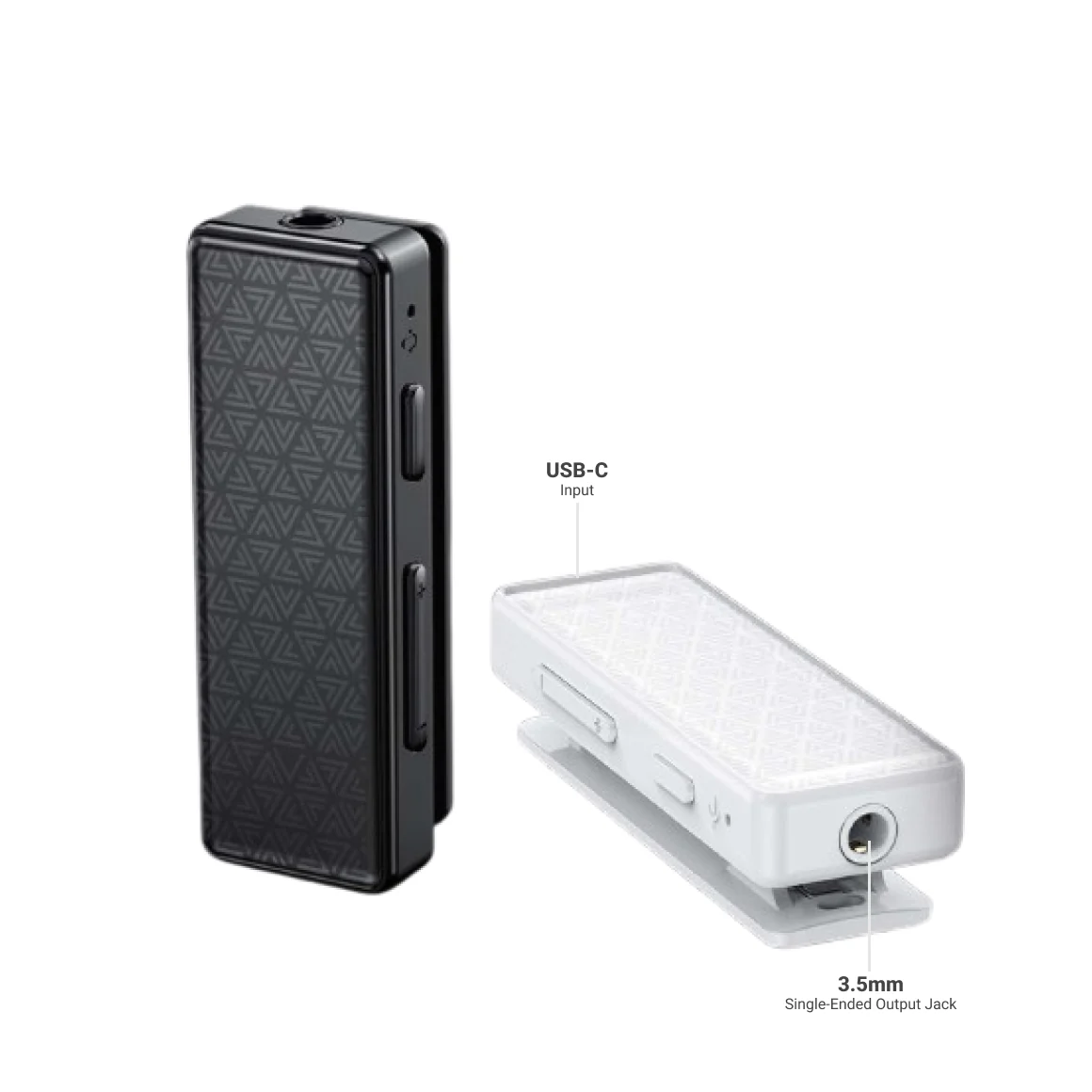 FiiO - BTR11 - Image 14