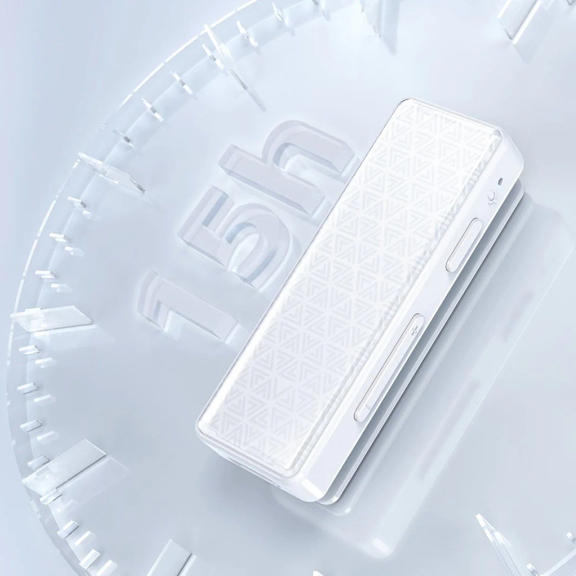 FiiO - BTR11 - Image 16