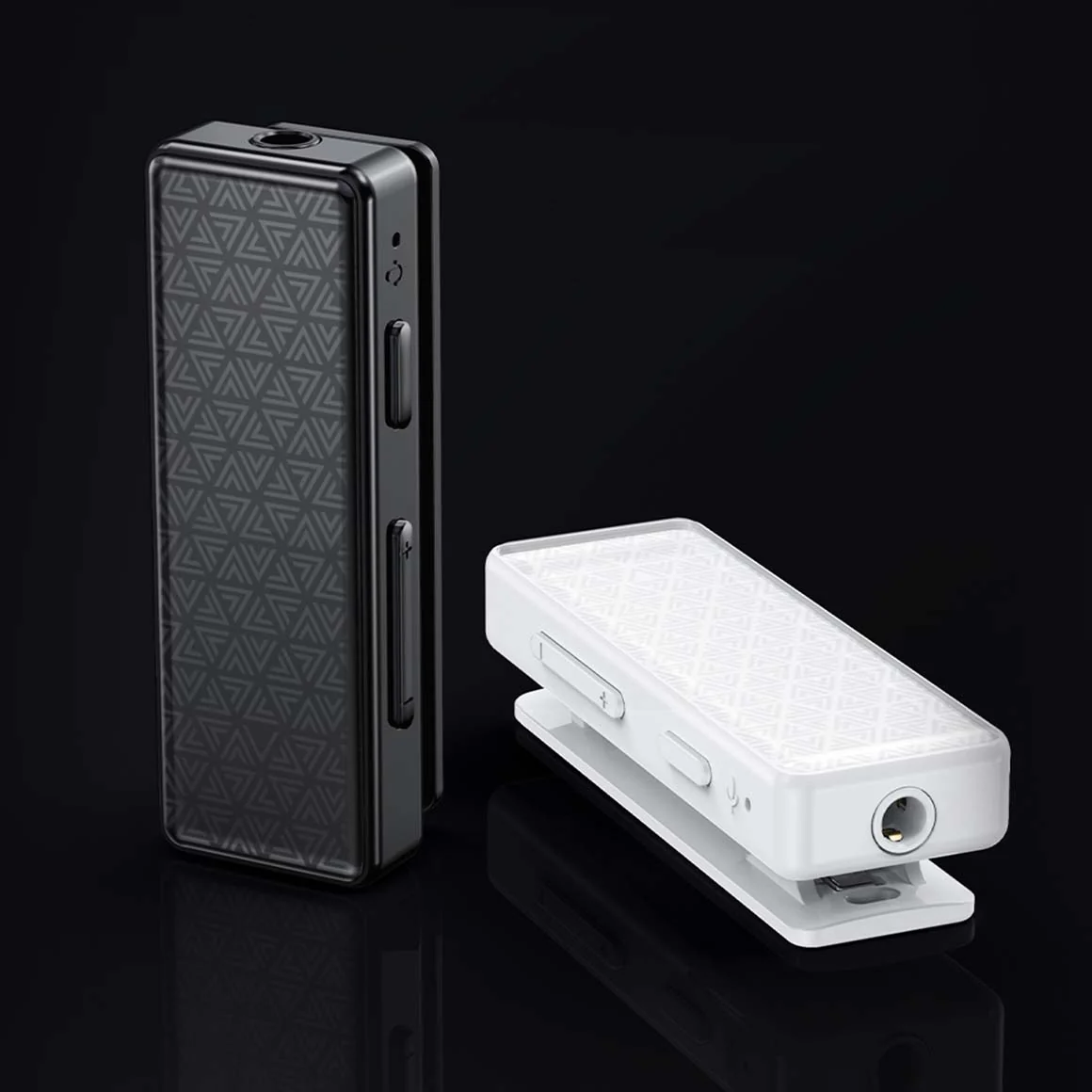 FiiO - BTR11 - Image 18
