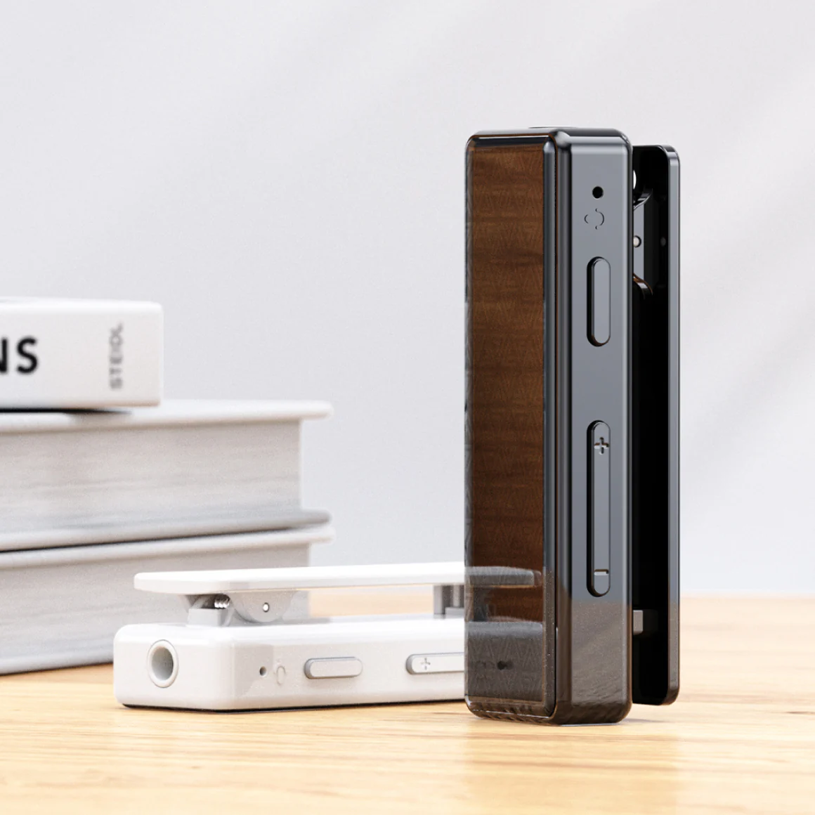 FiiO - BTR11 - Image 19