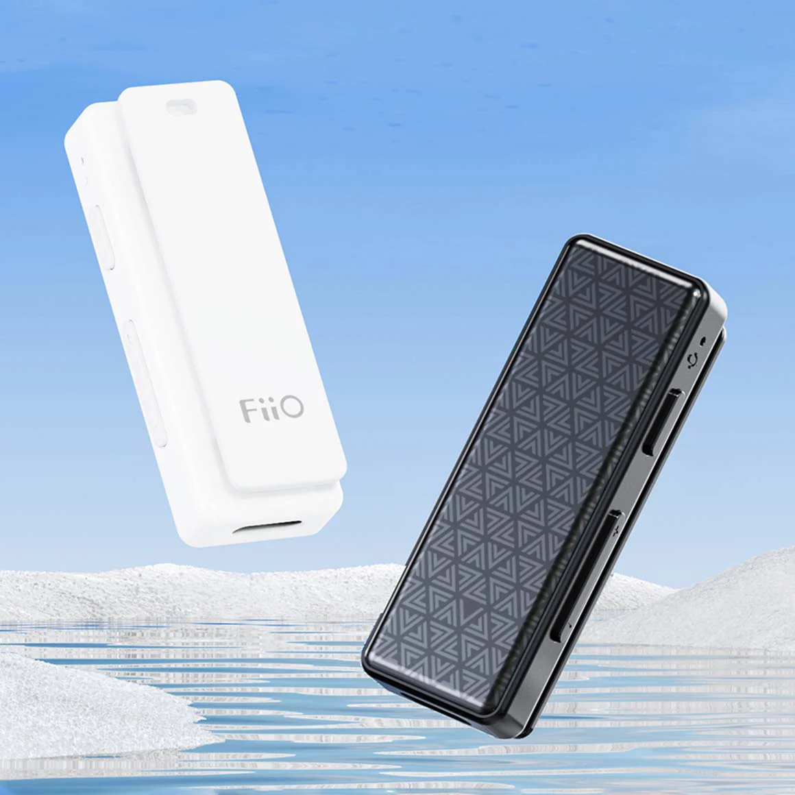 FiiO - BTR11 - Image 20