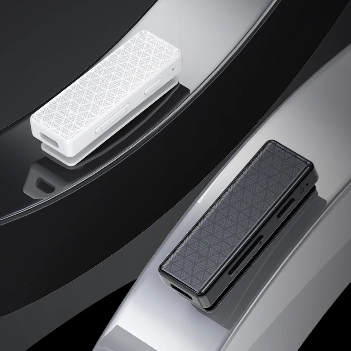 FiiO - BTR11 - Image 21