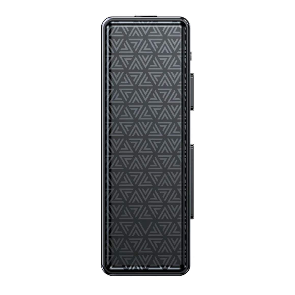 FiiO - BTR11 - Image 3
