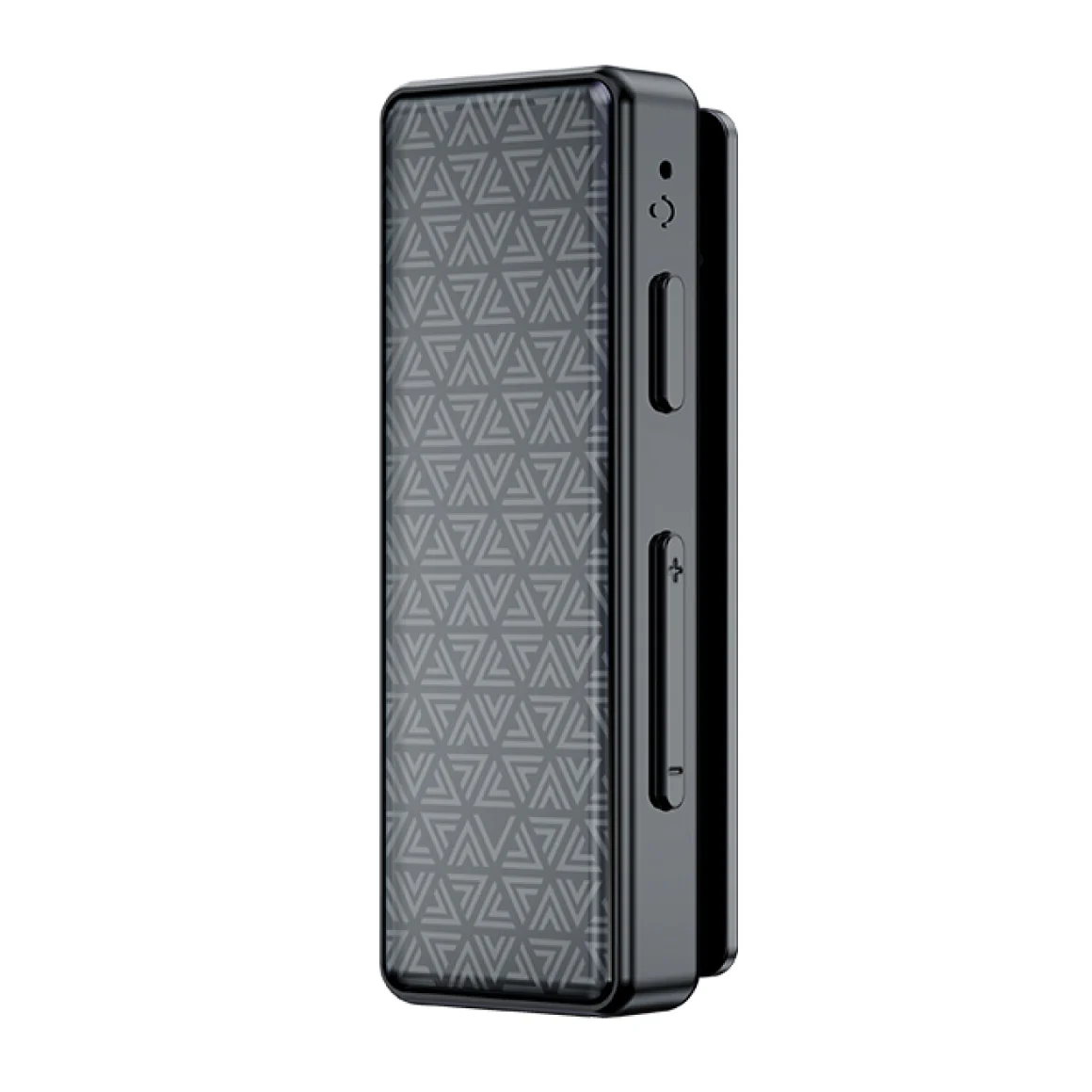 FiiO - BTR11 - Image 4
