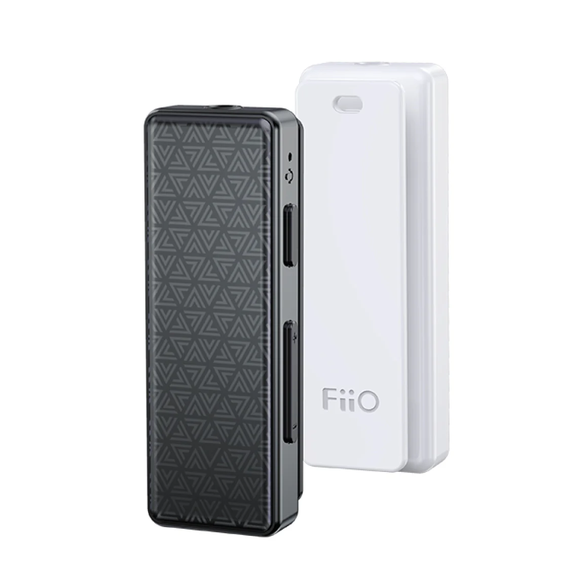 FiiO - BTR11 - Image 5