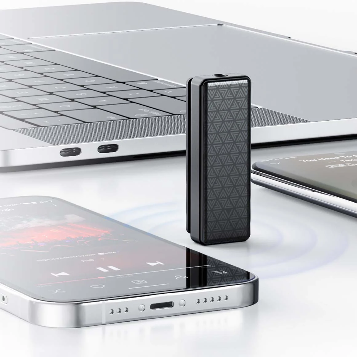 FiiO - BTR11 - Image 8