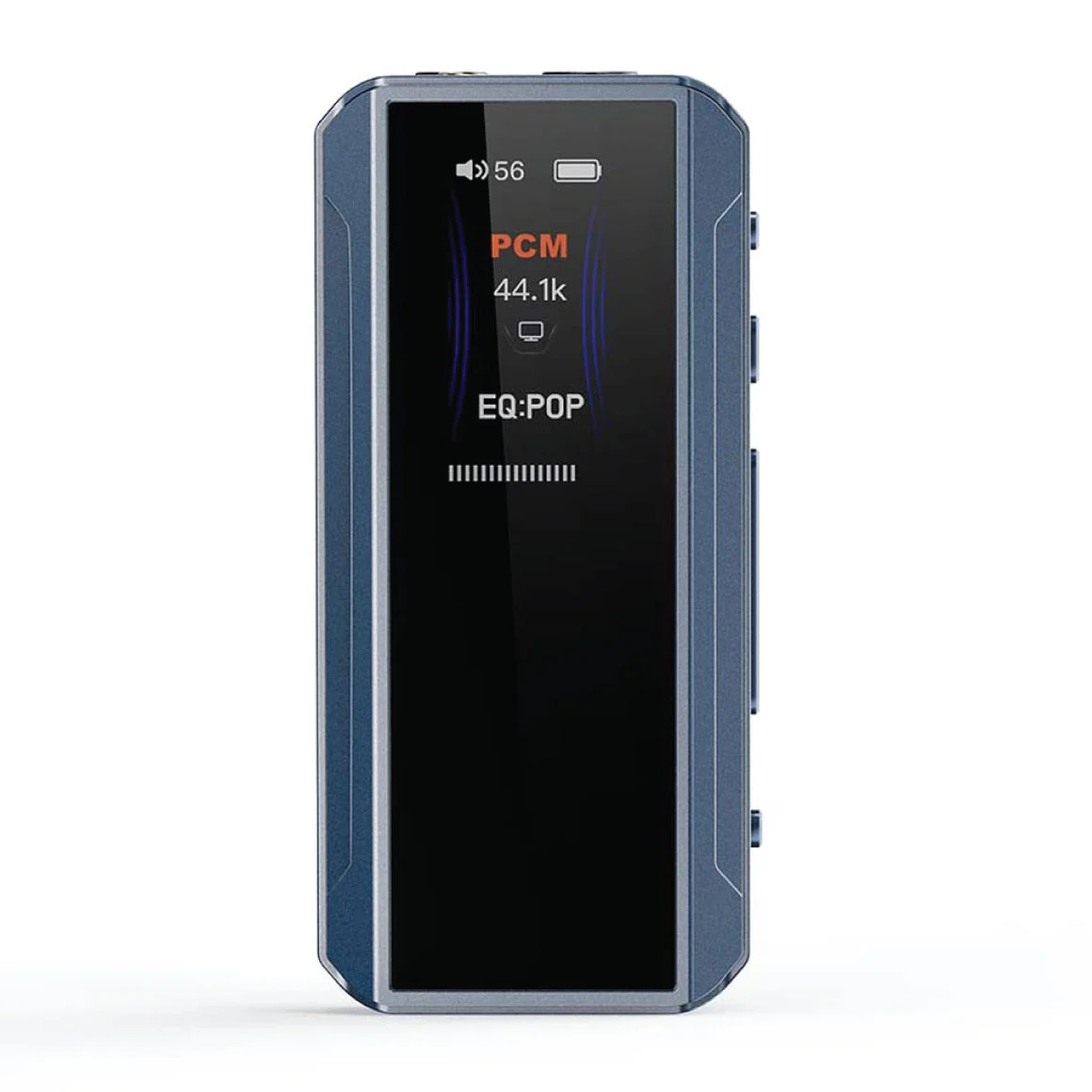 FiiO - BTR13 - Image 10