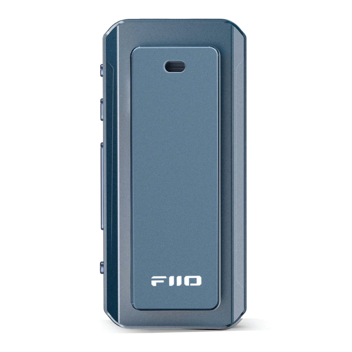 FiiO - BTR13 - Image 12