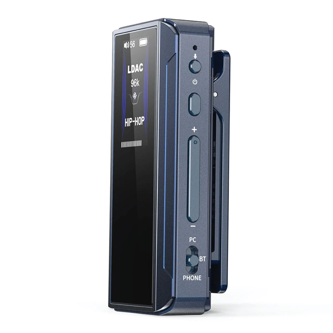 FiiO - BTR13 - Image 13