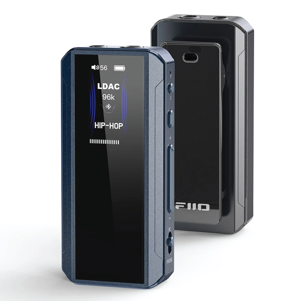 FiiO - BTR13 - Image 14