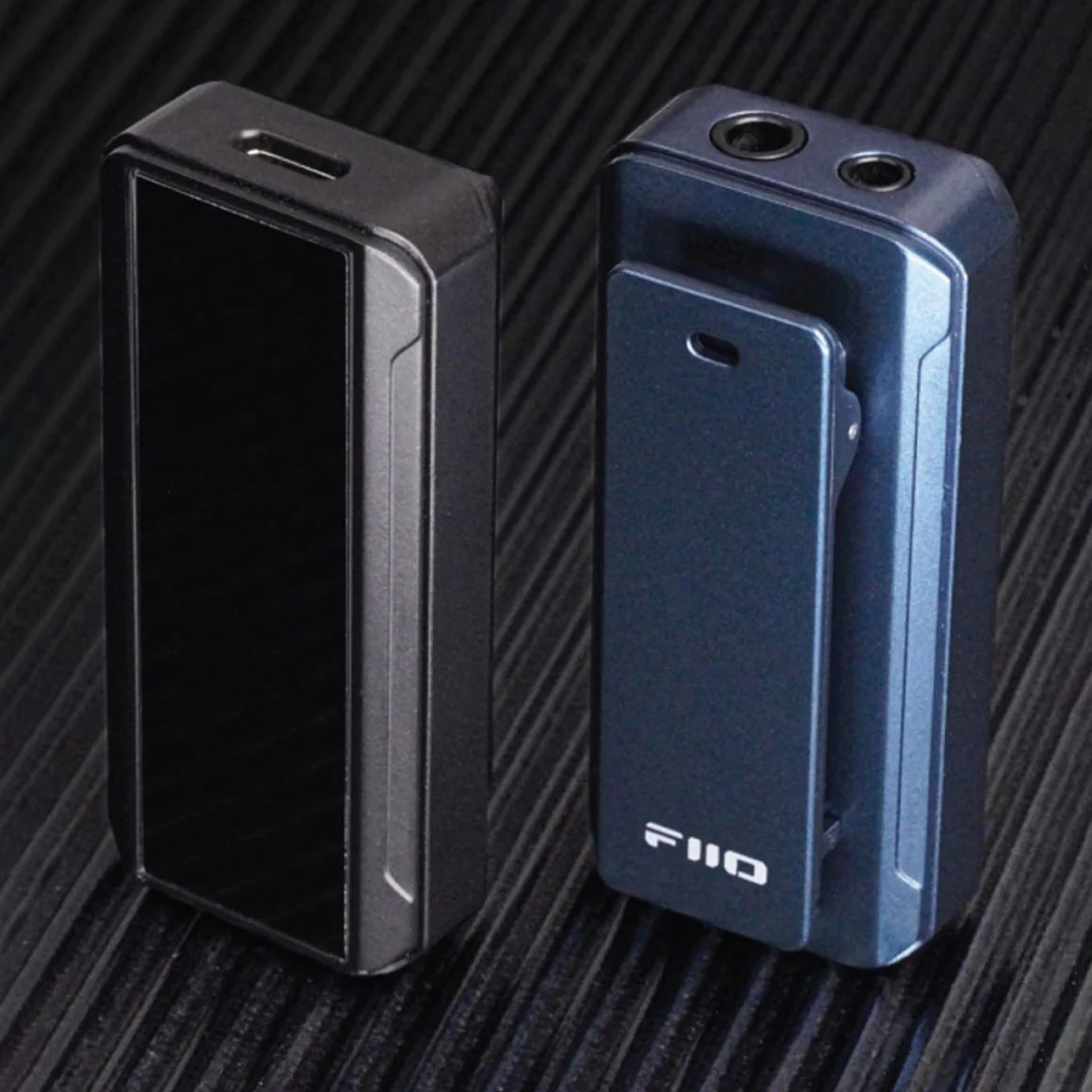 FiiO - BTR13 - Image 16